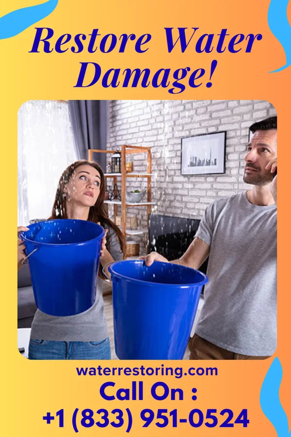 water restoration Golden Disaster Recovery Experts Surrency
